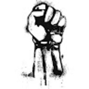 Meet your Posher, Mason